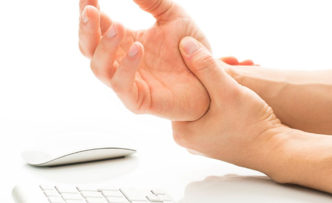 what-to-do-for-pain-in-palm-of-hand-at-base-of-thumb-body-pain-tips