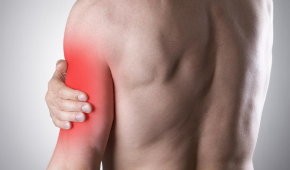 what-causes-sore-muscles-in-upper-arms-body-pain-tips