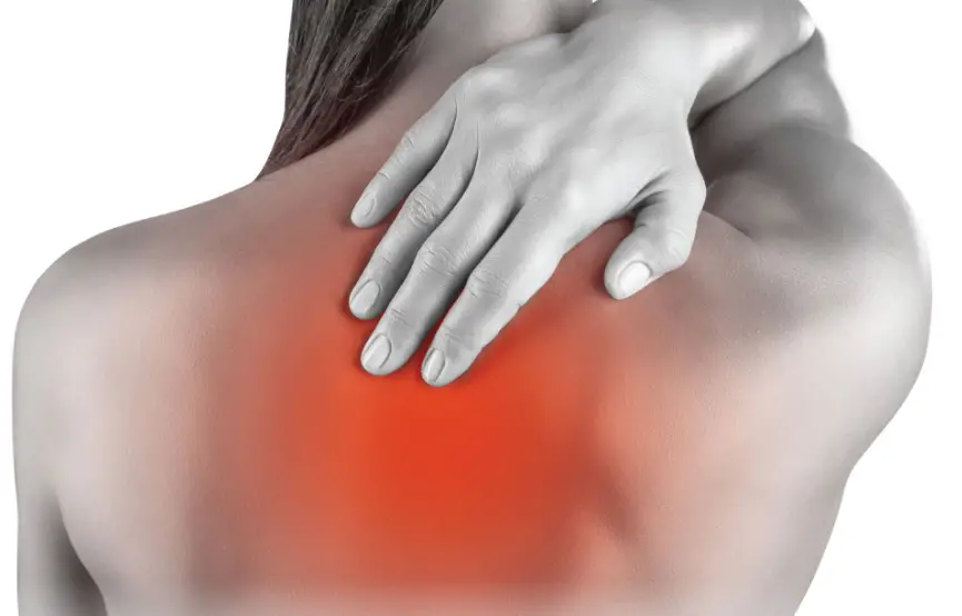 all-you-need-to-know-about-upper-back-pain-causes-symptoms-and