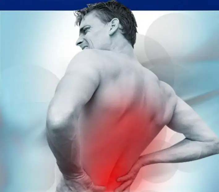 lower-back-pain-causes-symptoms-exercises-treatment-diagnosis