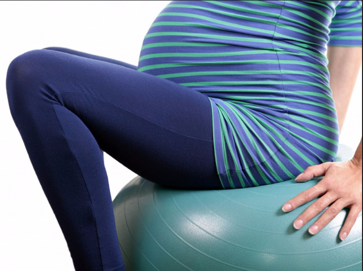 how-to-relieve-pelvic-pain-during-pregnancy