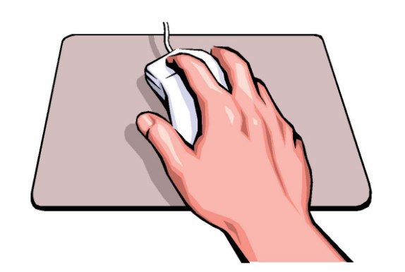 wrist pain causes