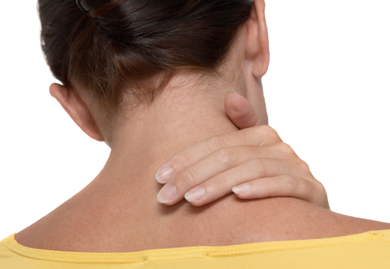 headache-and-neck-pain-archives-page-9-of-9-body-pain-tips