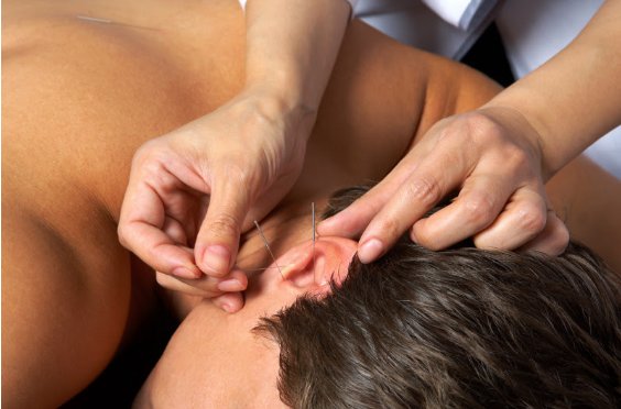 how to treat osteoarthritis knee pain