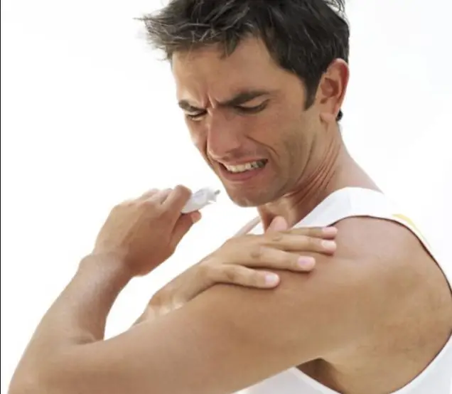 causes-of-left-arm-pain-and-weakness-body-pain-tips