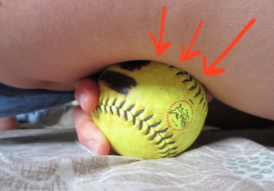 How Do You Relieve Sciatic Pain?