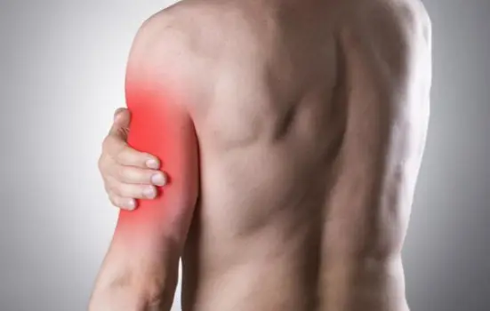 4 Unknown Causes Of Left Arm Numb And Pain Body Pain Tips   Left Arm Numb And Pain 