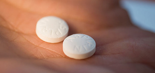 Pain in Palm of Hand at Base of Thumb, painkillers