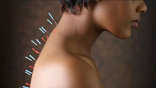 What Can An Osteopath Do For Me?