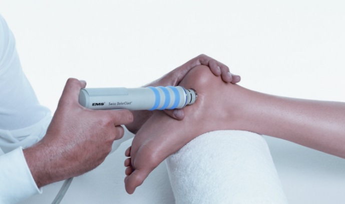 cures for plantar fasciitis pain