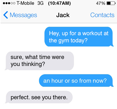jack sciatic