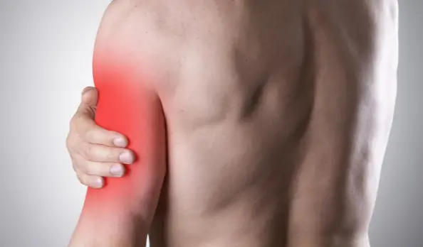 Should You Do Exercise When Your Muscles Are Sore