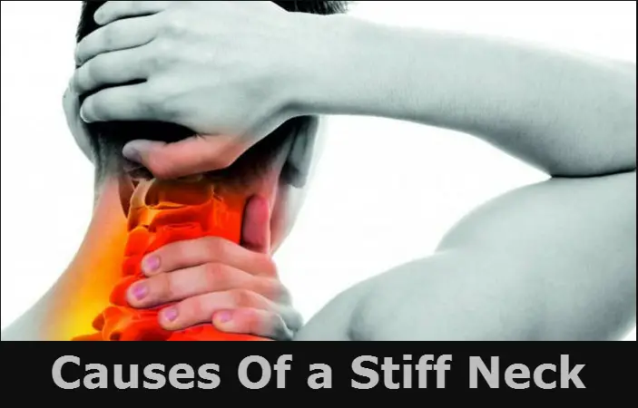 the-most-8-common-causes-of-a-stiff-neck-body-pain-tips