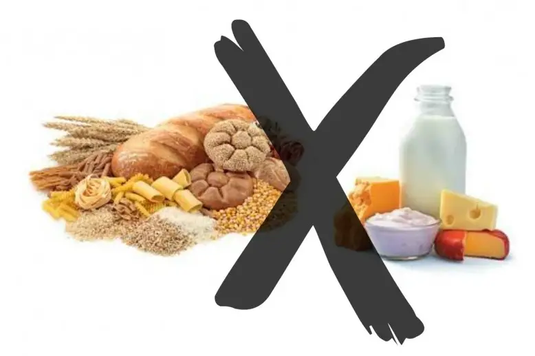 8 Foods That Trigger Headaches And Migraines Body Pain Tips