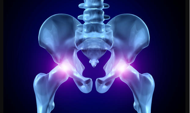 12-worst-causes-of-hip-bone-pain-body-pain-tips