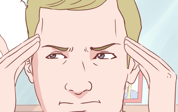 What Are The Main Causes of Headaches