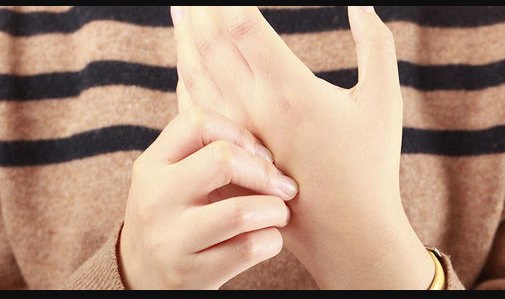 how-to-get-rid-of-carpal-tunnel-after-pregnancy