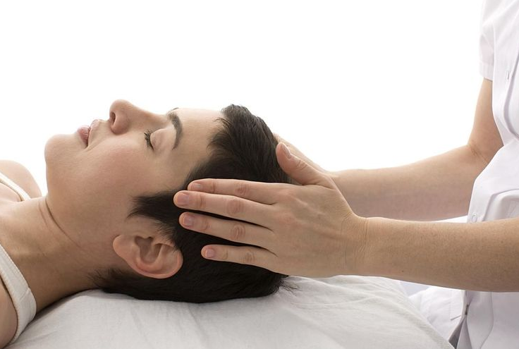 Can Tension Headaches Cause Body Aches