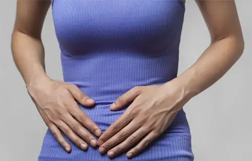 What Does Pelvic Pain Feel Like In Early Pregnancy