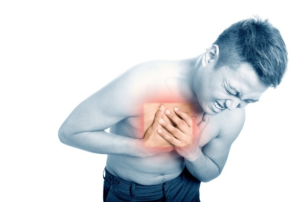 chest-pain-what-it-feels-like-causes-treatment