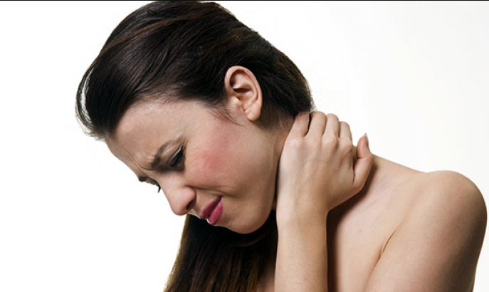 why-does-neck-pain-occurs-body-pain-tips