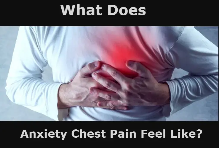 chest-pain-anxiety-is-it-a-heart-attack-or-anxiety-reader-s-digest