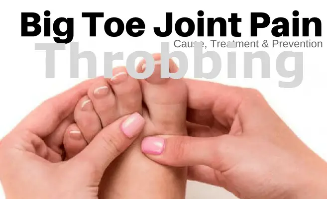 throbbing-pain-in-big-toe-joint-causes-and-treatments-body-pain-tips