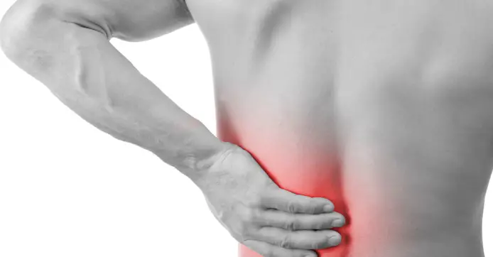 left-flank-pain-that-comes-and-goes-why-and-how-body-pain-tips