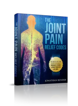 Could You Be Missing Out On 441 For Joint Pain Relief - bi5gwan