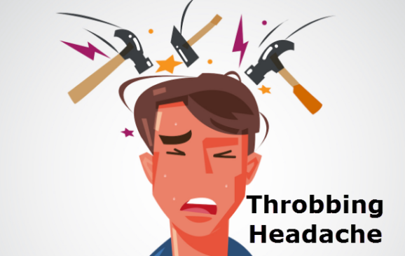 headache-and-neck-pain