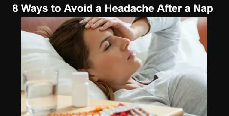 headache-causes-symptoms-diagnosis-types-and-treatment